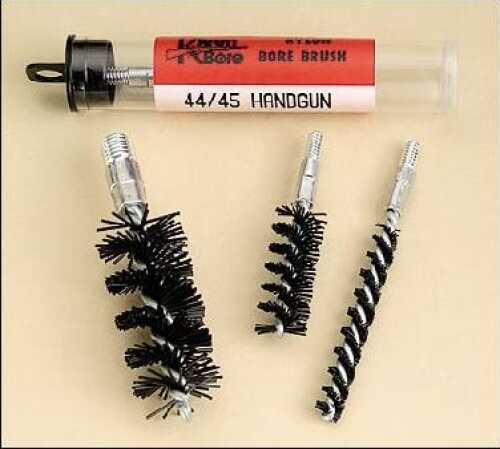 Kleen-Bore A178N Bore Brush 243,25,6mm,6.5mm Rifle #8-32 Thread